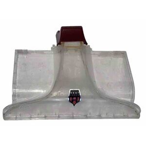 Hoover Smartwash FH52002G Front Suction Nozzle Lens BW103-10